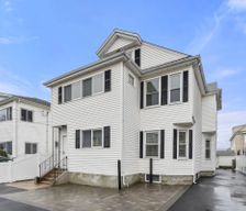 United States Massachusetts Medford vacation rental compare prices direct by owner 26596925