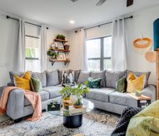 United States Louisiana Bastrop vacation rental compare prices direct by owner 25246286