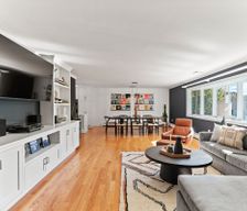 United States Massachusetts Yarmouth vacation rental compare prices direct by owner 25008969