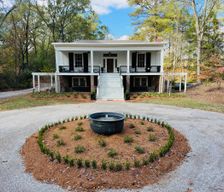 United States Mississippi Columbus vacation rental compare prices direct by owner 28602266