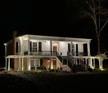United States Mississippi Columbus vacation rental compare prices direct by owner 25364792