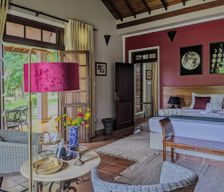 Sri Lanka Eastern Province Ampara vacation rental compare prices direct by owner 25114128