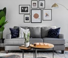 United States Connecticut New Britain vacation rental compare prices direct by owner 25414316