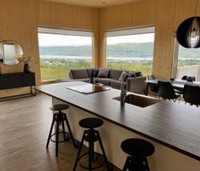 Iceland  Akureyri vacation rental compare prices direct by owner 25424234
