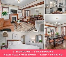 United States Missouri Kansas City vacation rental compare prices direct by owner 25304337