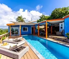 British Virgin Islands West End Tortola vacation rental compare prices direct by owner 25552342