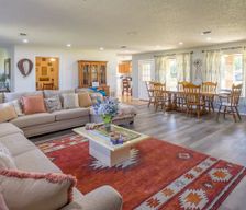 United States Texas Bandera vacation rental compare prices direct by owner 23880655