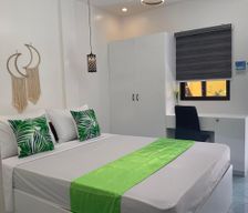 Philippines Western Visayas Malay vacation rental compare prices direct by owner 25957938