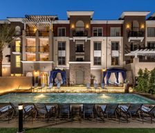 United States California Laguna Niguel vacation rental compare prices direct by owner 25034959