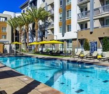 United States California Irvine vacation rental compare prices direct by owner 25352287