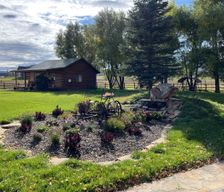 United States Colorado Meeker vacation rental compare prices direct by owner 25341188