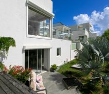 Sint Maarten Sint Maarten Sint Maarten vacation rental compare prices direct by owner 33131873