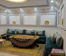 Algeria Wilaya de Tlemcen Tlemcen vacation rental compare prices direct by owner 25949942