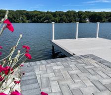 United States Massachusetts Wrentham vacation rental compare prices direct by owner 29709888