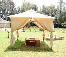 Kenya Uasin Gishu County Eldoret vacation rental compare prices direct by owner 25447112