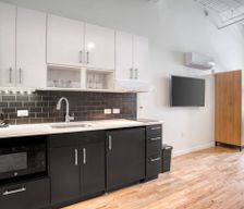 United States Connecticut Hartford vacation rental compare prices direct by owner 29317096