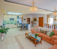 Greece Crete Ierapetra vacation rental compare prices direct by owner 28938448