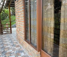 Ecuador  Loja vacation rental compare prices direct by owner 25918752
