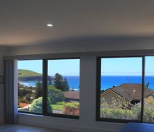 Australia New South Wales Gerringong vacation rental compare prices direct by owner 25811975