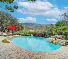 France Provence-Alpes-Côte d'Azur Vauvenargues vacation rental compare prices direct by owner 25877947