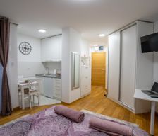 Serbia Vojvodina Novi Sad vacation rental compare prices direct by owner 29388704