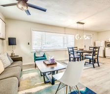 United States Oklahoma Oklahoma City vacation rental compare prices direct by owner 25860685