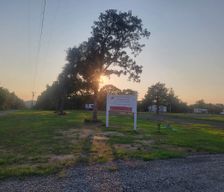 United States Oklahoma Gore vacation rental compare prices direct by owner 29637542
