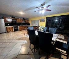 Mexico Jalisco Las Pintitas Centro vacation rental compare prices direct by owner 25419411