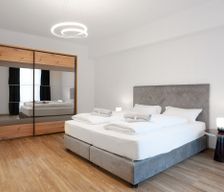 Austria Kärnten Villach vacation rental compare prices direct by owner 26842359