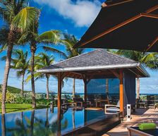 Saint Barthélemy Saint Barthélemy Saint-Jean vacation rental compare prices direct by owner 25048277