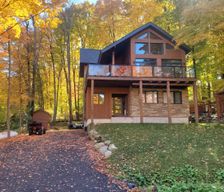 Canada Quebec Bromont vacation rental compare prices direct by owner 27168037