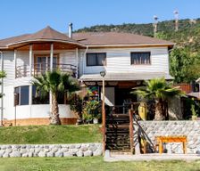 Chile O'Higgins Las Cabras vacation rental compare prices direct by owner 25775783