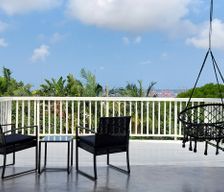 South Africa KwaZulu-Natal Berea vacation rental compare prices direct by owner 29705943