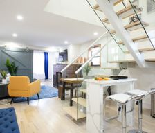 United States New York New York vacation rental compare prices direct by owner 24933306