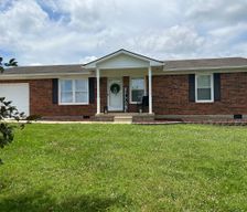United States Kentucky Bardstown vacation rental compare prices direct by owner 24964049