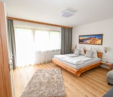 Austria Salzburg Vorfusch vacation rental compare prices direct by owner 25604008