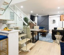 United States New York New York vacation rental compare prices direct by owner 24976992