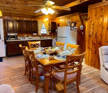 United States Maine York vacation rental compare prices direct by owner 24988861