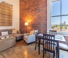 Canada British Columbia Victoria vacation rental compare prices direct by owner 38128501