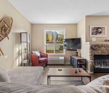 Canada British Columbia Radium Hot Springs vacation rental compare prices direct by owner 24997271
