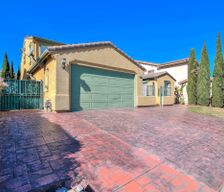 United States California American Canyon vacation rental compare prices direct by owner 29454205