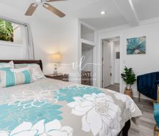 United States Hawaii Honolulu vacation rental compare prices direct by owner 25479218