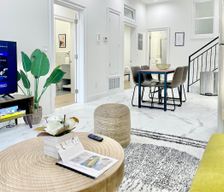 United States California San Francisco vacation rental compare prices direct by owner 25501053