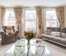 United Kingdom England Dorset vacation rental compare prices direct by owner 25460690