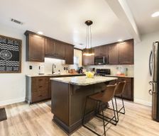 United States Pennsylvania Pittsburgh vacation rental compare prices direct by owner 25322625