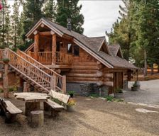 New Zealand Otago Alexandra vacation rental compare prices direct by owner 25695118