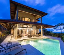 Costa Rica Provincia de Puntarenas Quepos vacation rental compare prices direct by owner 24949888