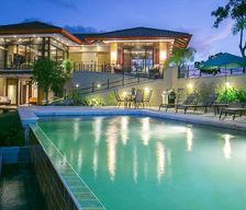 Costa Rica Provincia de Puntarenas Quepos vacation rental compare prices direct by owner 24947585