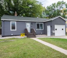 United States North Dakota Fargo vacation rental compare prices direct by owner 32594443