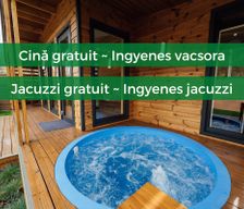 Romania Județul Harghita Praid vacation rental compare prices direct by owner 25735212